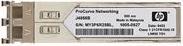 Produktbild HPE X120 1g Sfp Lc Sx