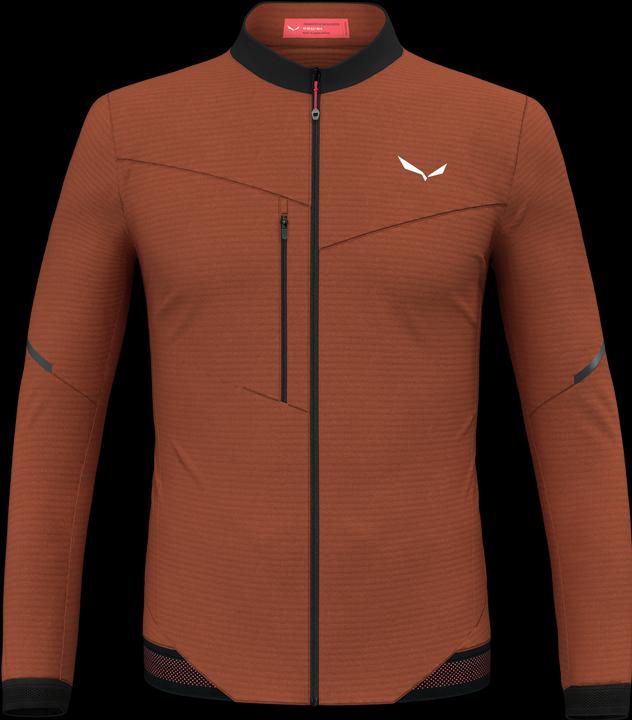 Salewa Pedroc PolarLite 2 Jacket