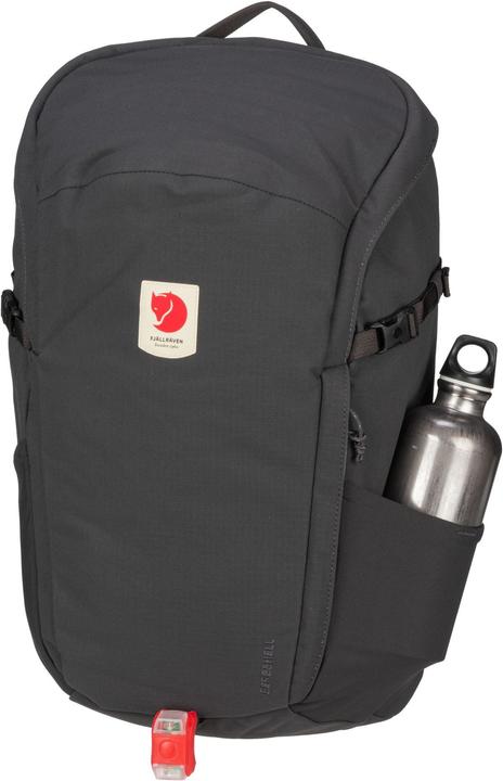 Produktbild Fjällräven Ulvö (23 l)