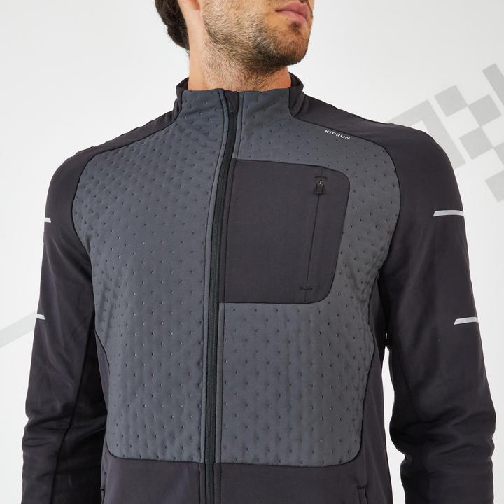 Image du produit Kiprun RUN 900 M WARM (XL)