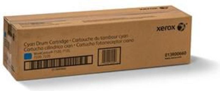 Produktbild Xerox 013R00660 (C)