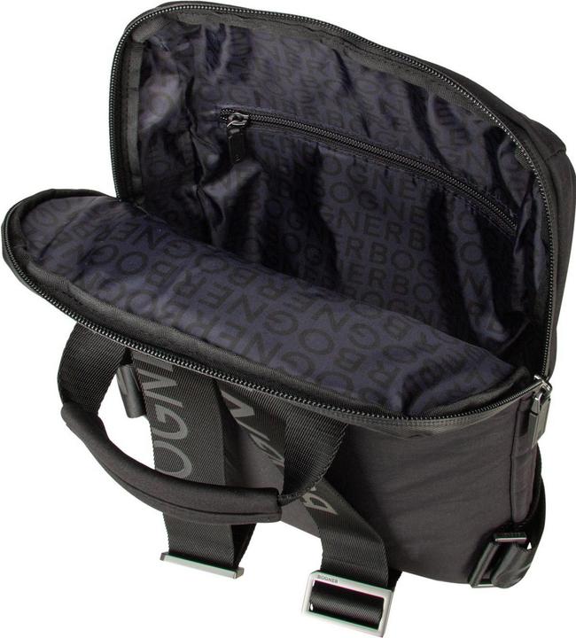 Image du produit Bogner Sac à dos / Backpack Monarch Maxi SVZ (8 l)