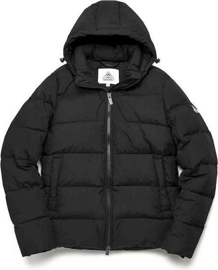 Immagine prodotto Pyrenex Spoutnic Mini Ripstop 2 - Daunenjacke - Herren (XS)