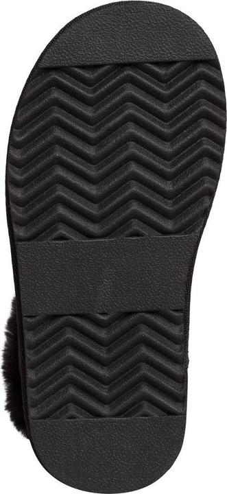 Actual product image S.Oliver Ankle boot (32)