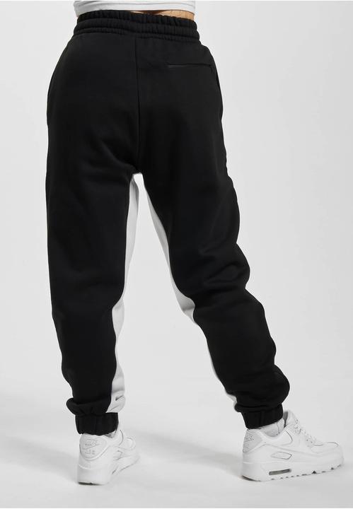Immagine prodotto Dangerous Felpa DNGRS Force - 67087 (3XL)