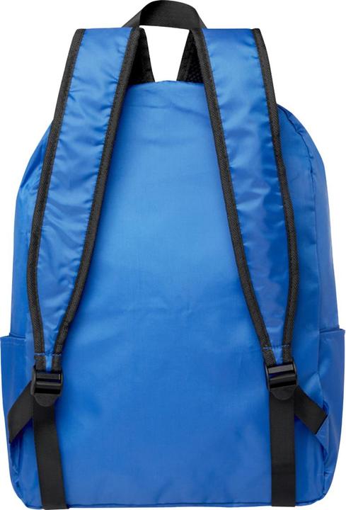 Image du produit Floso - Sac à dos (15 l)