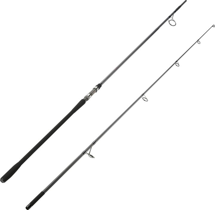 Immagine prodotto Caperlan XTREM 9 (Cast, 390 cm)