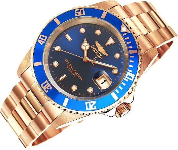 Immagine prodotto Invicta Pro Diver - 30601 (42 mm)