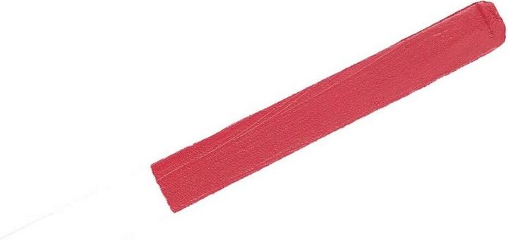 Productafbeelding L'Oréal Paris Color Riche Intense Volume Mat 188 Le Rose activist (188 Le Rose activist)