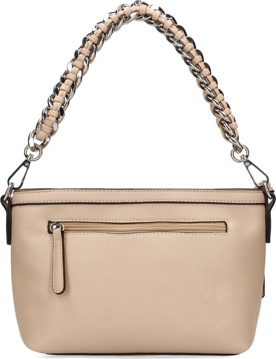 Produktbild Picard Lyon Schultertasche 25 cm