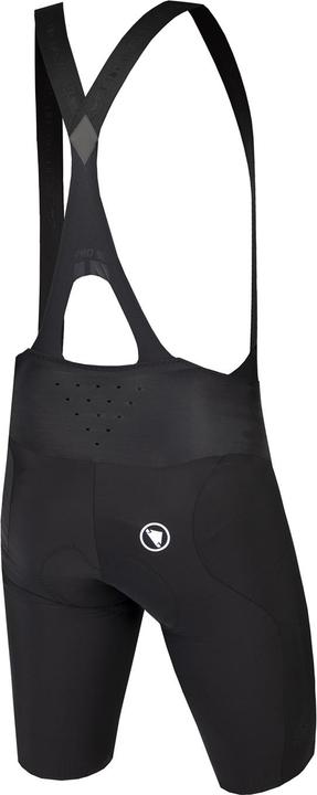 Produktbild Endura Pro SL EGM Bibshort (lang) (XS)