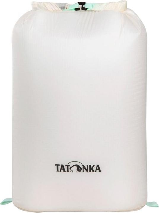 Produktbild Tatonka Sqzy