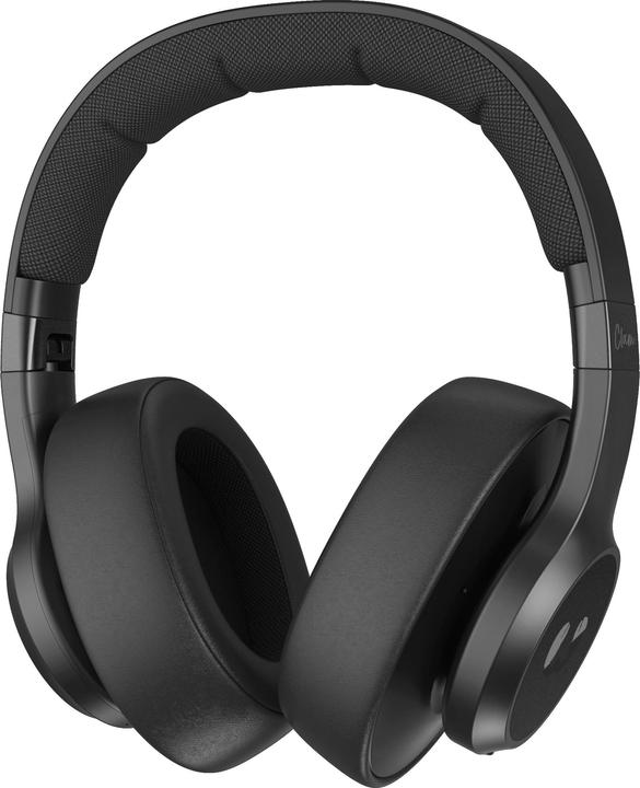 Actual product image Fresh'N Rebel Clam (35 h, Wireless)