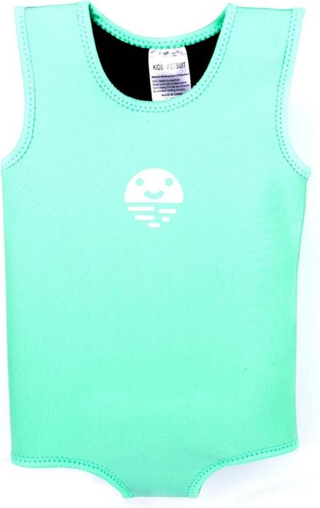Orby Schwimmwickel Baby (80)