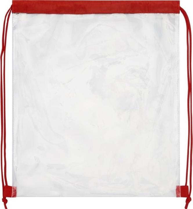 Image du produit Bullet Sac à dos Lancaster Premium