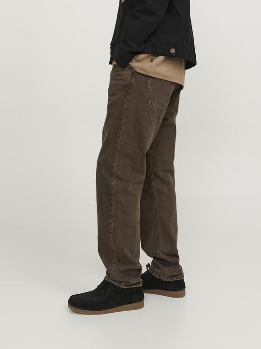 Produktbild Jack & Jones Chris Cooper AM 900 Loose Fit Jeans (W28/L32)