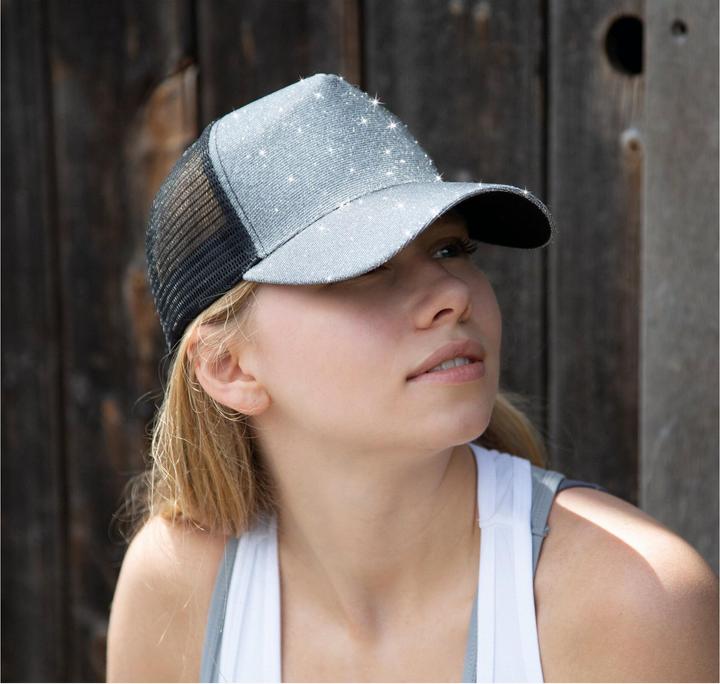 Produktbild Regatta New York Sparkle (One Size)