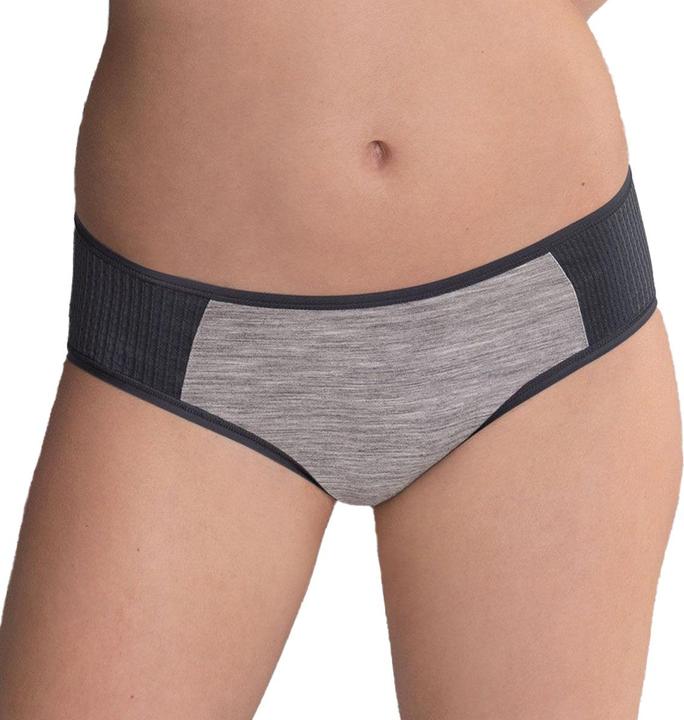 Produktbild Anita PanAlp Panty (38)