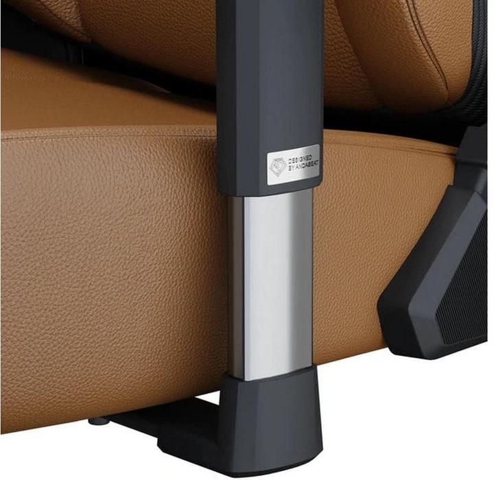 Produktbild Anda seaT Kaiser 3 L