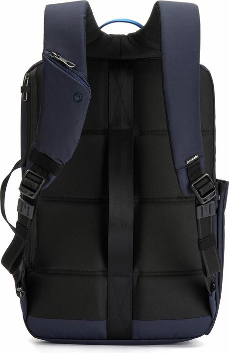 Image du produit Pacsafe Metrosafe X Rucksack 44 cm Laptopfach (20 l)