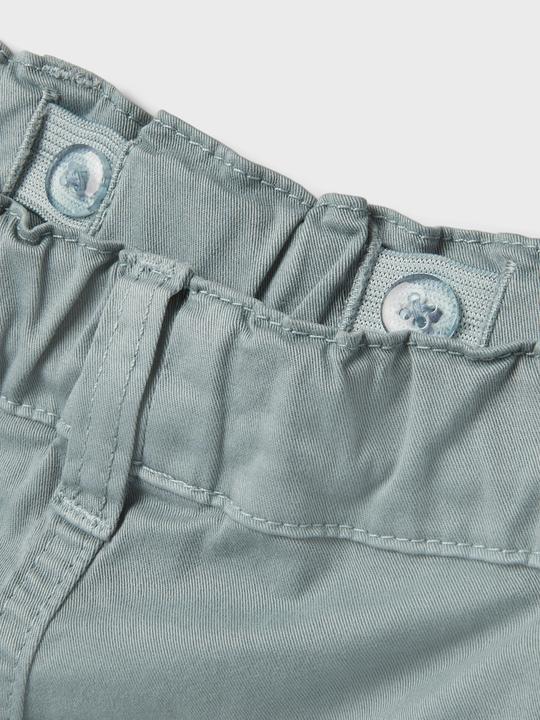 Immagine prodotto Name it Tapered Fit Hose (92)