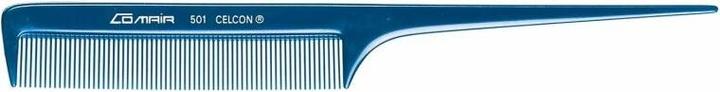 Comair Kamm 501 Blue Profi-Line