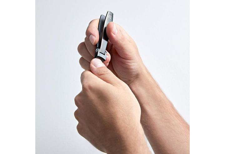 Actual product image Zwilling 47202-401-0