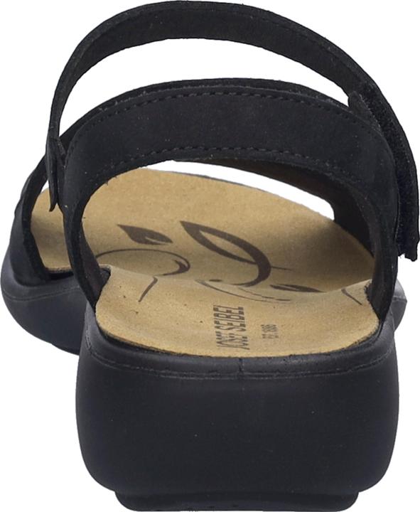 Actual product image Josef Seibel 86708-380 (39)