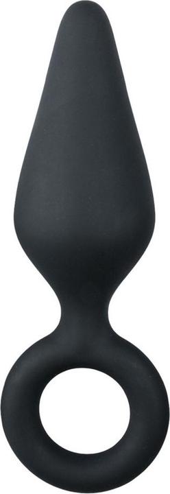 Easytoys Pointy