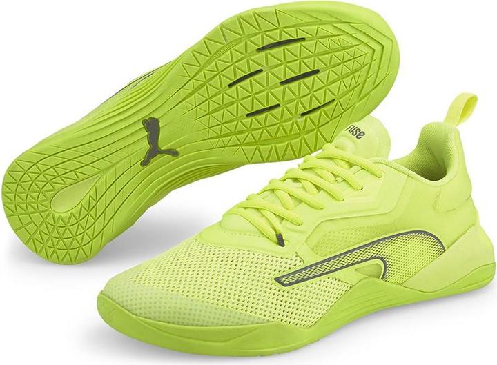 Produktbild Puma Fuse 2.0 (45)