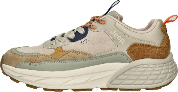Jeep Sneaker (40)
