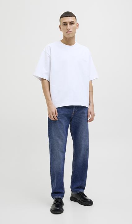 Image du produit Jack & Jones JJICHRIS JJORIGINAL SQ 959 Relaxed Fit Jeans Relaxed Fit Jeans (W30/L34)