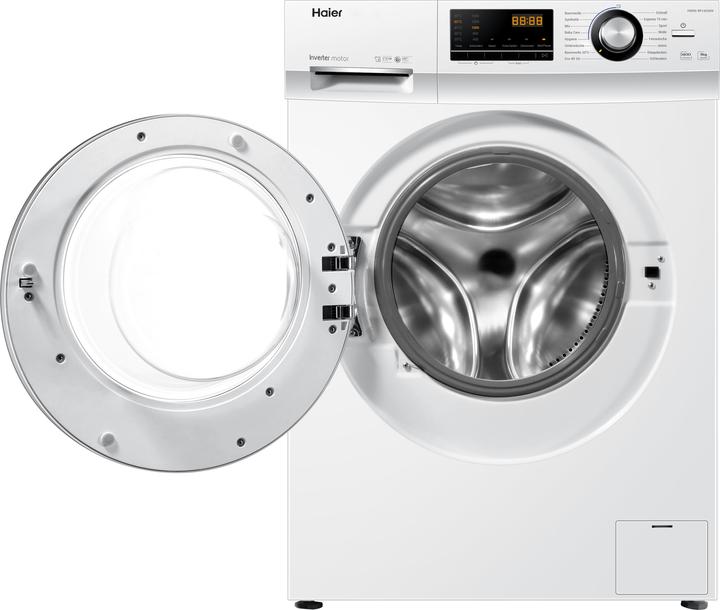 Produktbild Haier HW90-BP14636N (9 kg, Links)