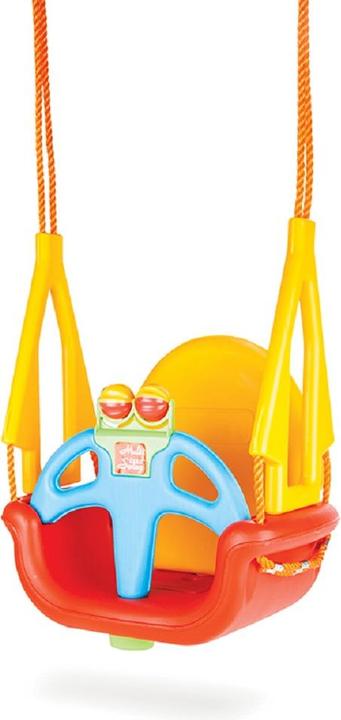 Actual product image Pilsan Baby swing 3 in 1 06118