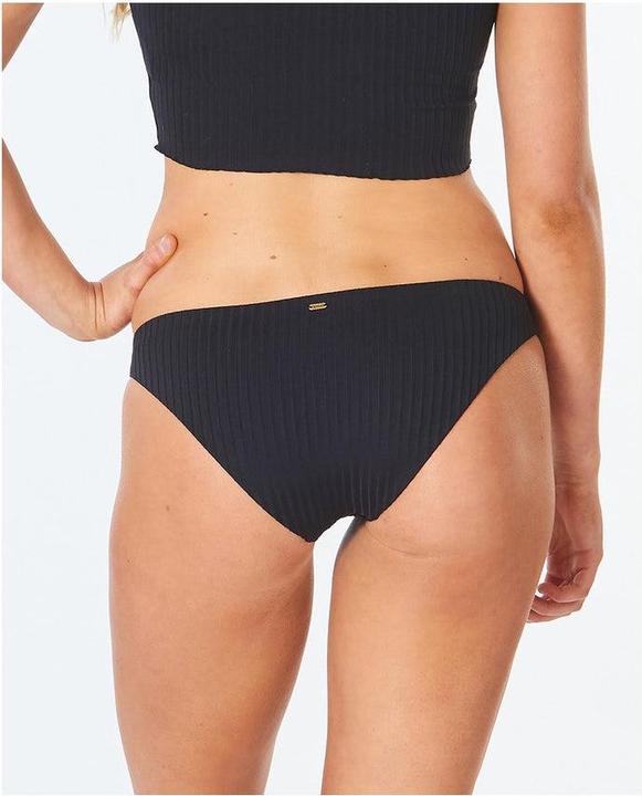 Actual product image Rip Curl Women's Premium Surf Cheeky Pant (XL)