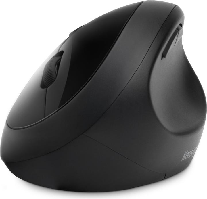 Productafbeelding Kensington Pro Fit (Draadloze)