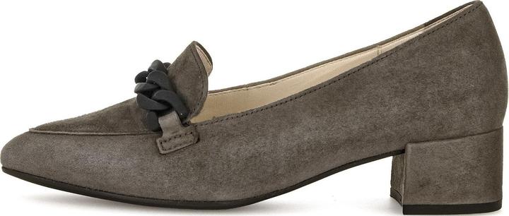 Actual product image Gabor Pumps 31.441.19 (39)