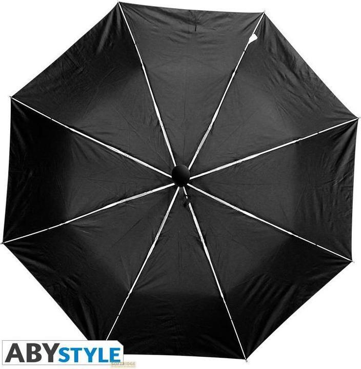 Image du produit ABYstyle HARRY POTTER - Umbrella - Houses