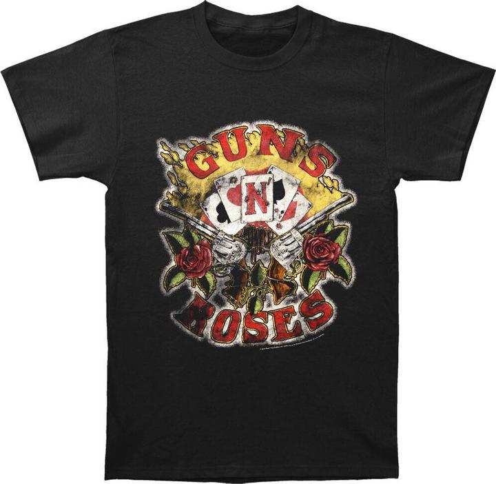 Actual product image Universal Textiles TShirt (XXL)