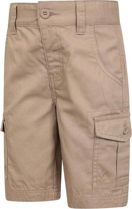 Produktbild Mountain Warehouse CargoShorts (152)