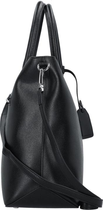 Immagine prodotto Picard Shopper Superstar (13 l)