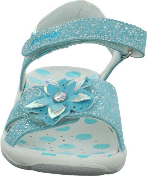 Produktbild Primigi Breeze (29)