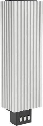 Image du produit Pfannenberg Chauffage par rayonnement 150W FLH 150 110-250VAC Borne (150 W)