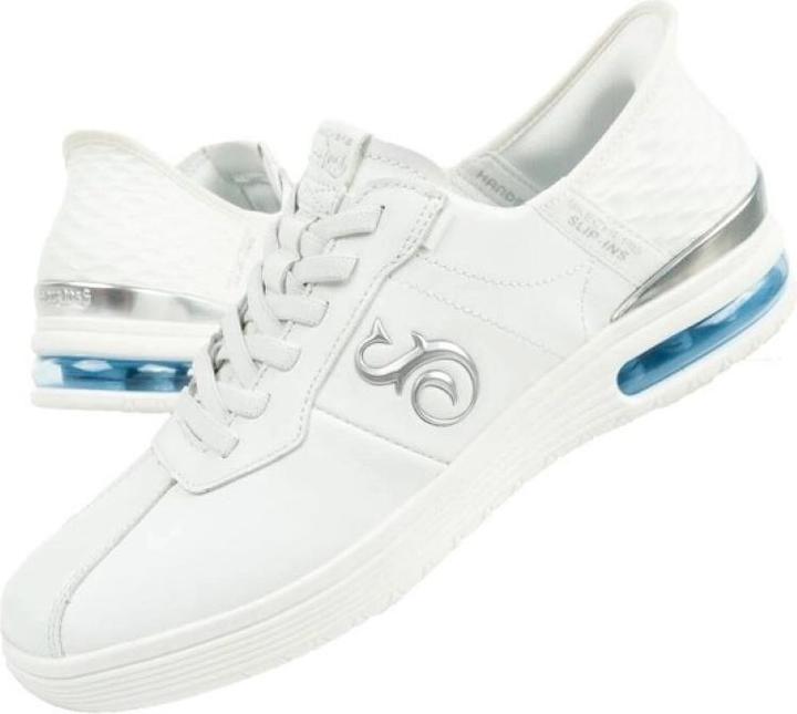 Actual product image Skechers Sportschuhe (48.5)