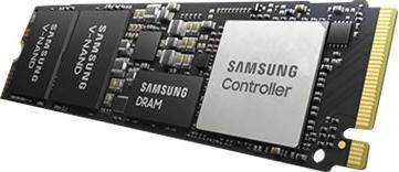 Produktbild Samsung PM9A1 (256 GB, M.2 2280)