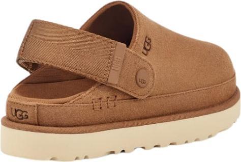 Produktbild Ugg Goldenstar (38)