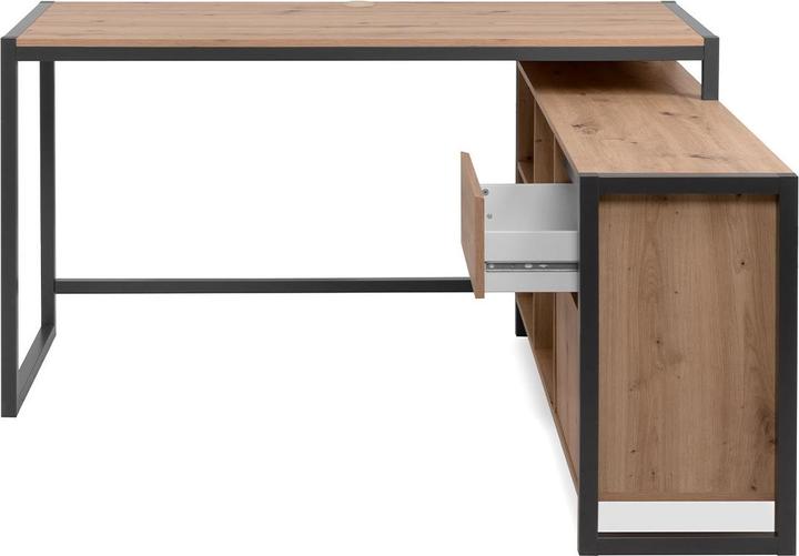 Produktbild Finori Lübeln