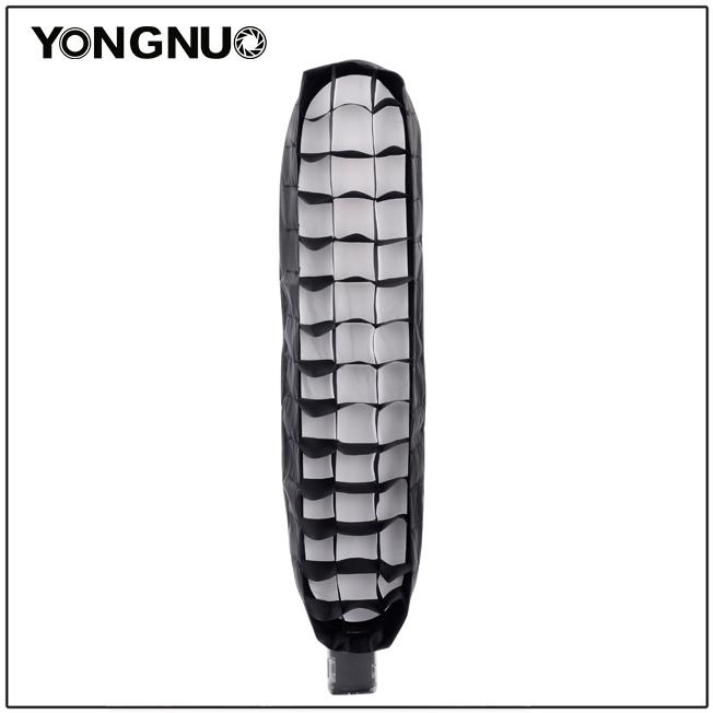 Produktbild Yongnuo Softbox YN360 (Softbox)