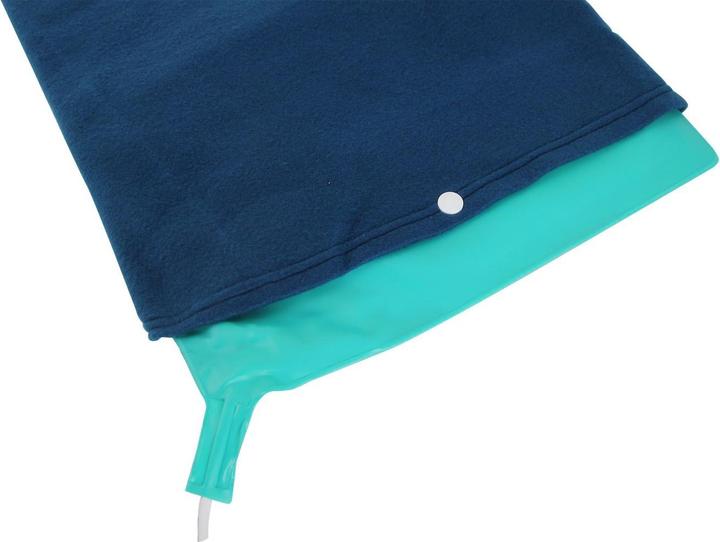 Actual product image Esperanza Cashmere (40 x 32 cm)