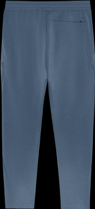 Actual product image Fox Pant 24 Rise Jogger Cit (XXL)